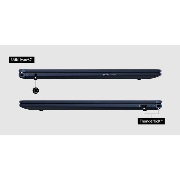 HP OmniBook Ultra Flip 14-fh0079ng CU7 258V 32 GB 2 TB SSD Windows 11 Home 1 HP OmniBook Ultra Flip 14-fh0079ng CU7 258V 32 GB 2 TB SSD Windows 11 Home 1