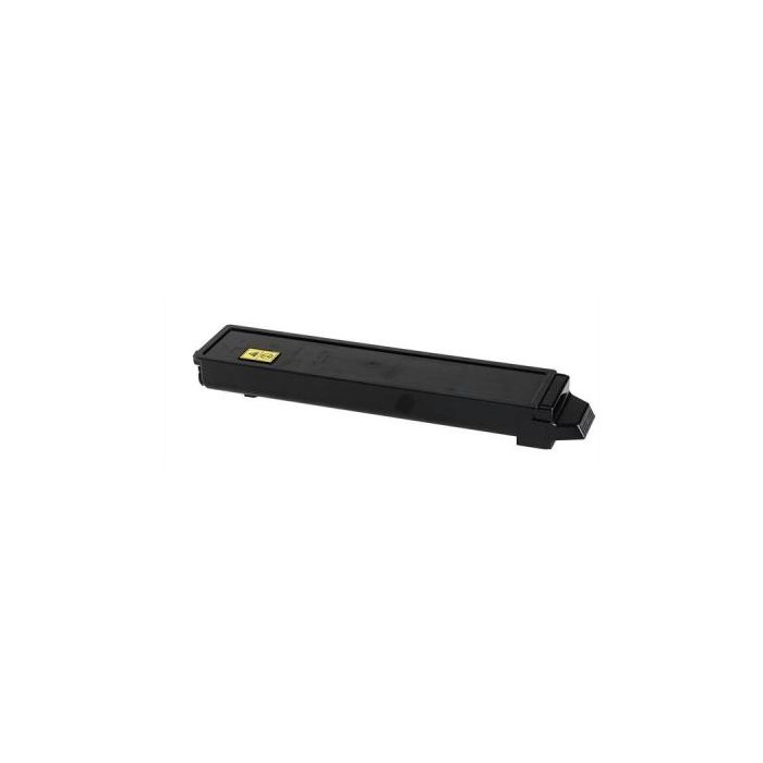 KYOCERA Toner negro TK8325K