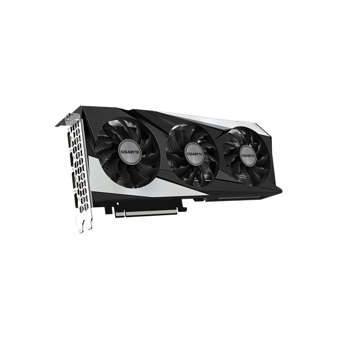 Gigabyte GeForce RTX 3060 GAMING OC 12G NVIDIA 12 GB GDDR6(NO VALIDO PARA MINERIA) 2 Gigabyte GeForce RTX 3060 GAMING OC 12G NVIDIA 12 GB GDDR6(NO VALIDO PARA MINERIA) 2