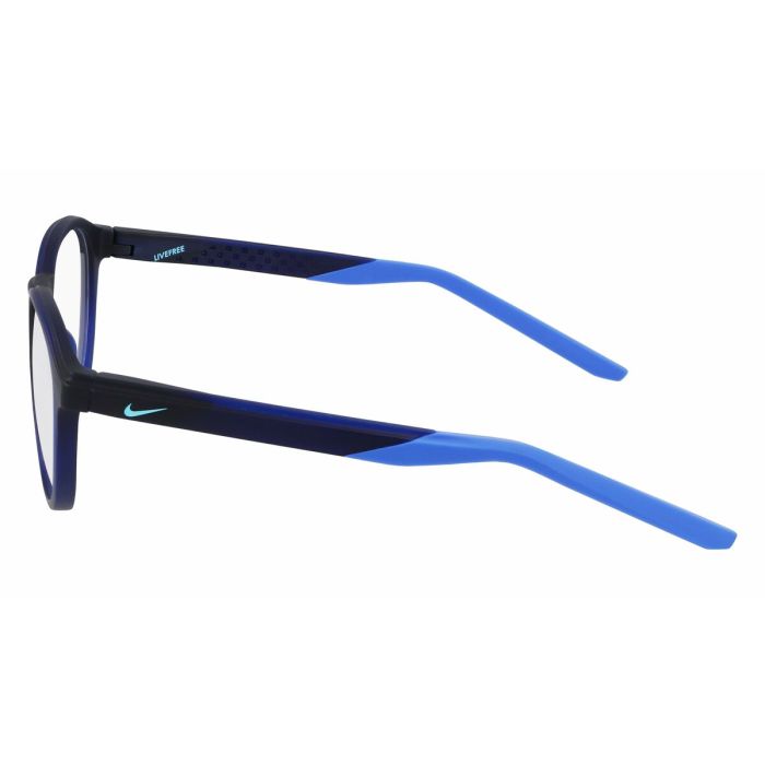 Montura de Gafas Hombre Nike 1 Montura de Gafas Hombre Nike 1