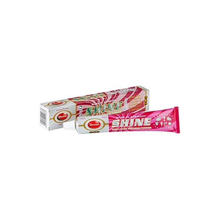 Autosol Brillo Tubo 75 mL SOL01001188 Autosol Brillo Tubo 75 mL SOL01001188