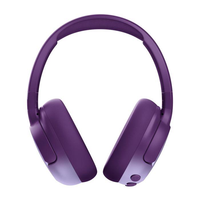 Auriculares Fresh'N Rebel Code Junior Inalambrico 5 Auriculares Fresh'N Rebel Code Junior Inalambrico 5