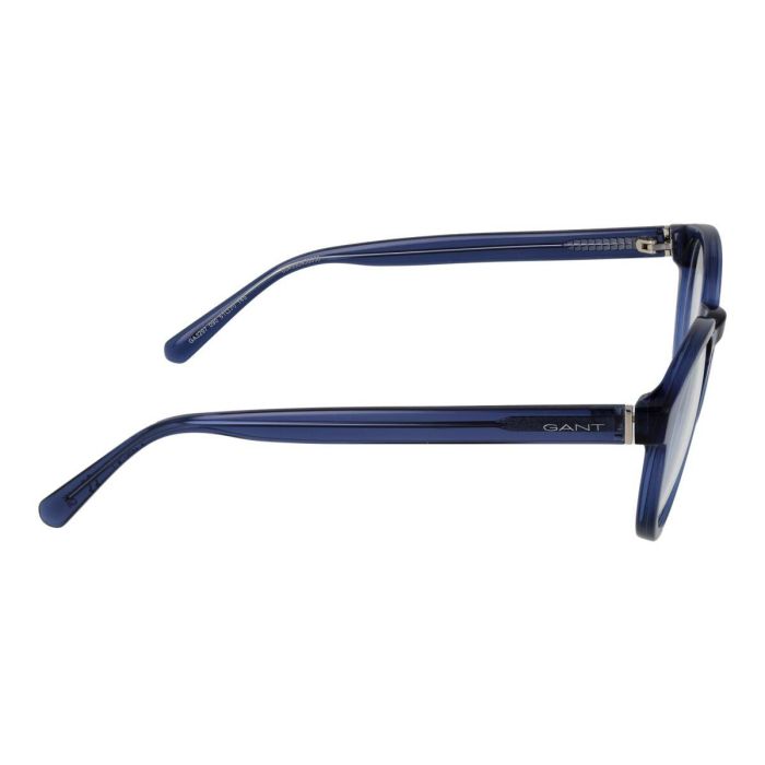 Montura de Gafas Unisex Gant GA3297 51090 1 Montura de Gafas Unisex Gant GA3297 51090 1