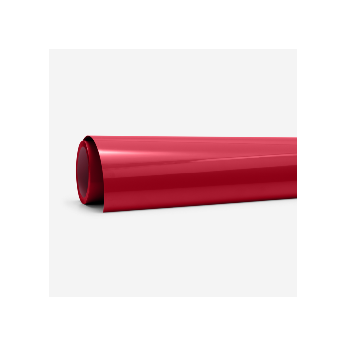Cricut Joy Xtra Smart Iron-On Rollo de vinilo de termotransferencia Vinilo de termotransferencia liso 6 Cricut Joy Xtra Smart Iron-On Rollo de vinilo de termotransferencia Vinilo de termotransferencia liso 6
