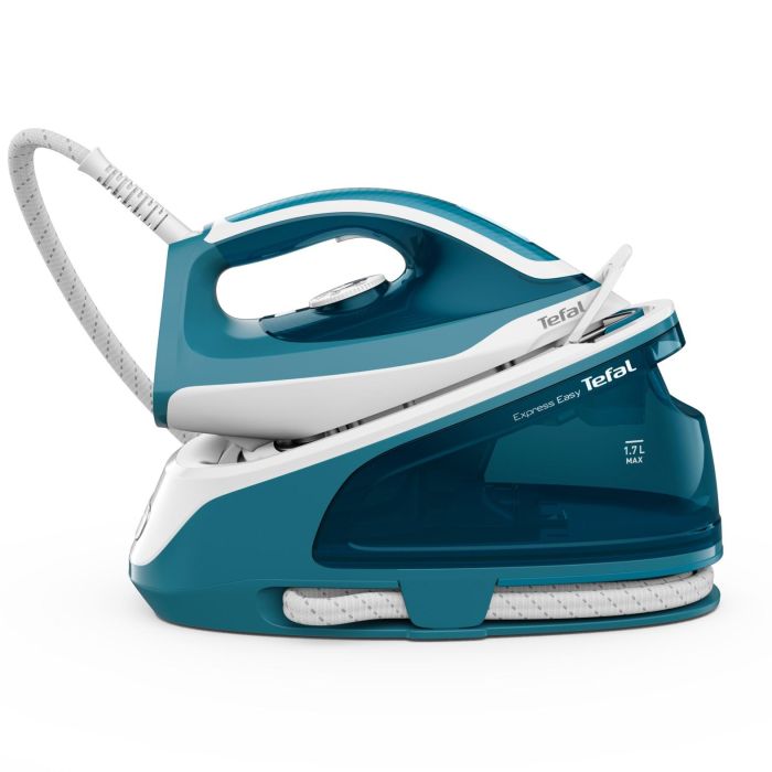 Tefal Bügeleisen Express Easy SV6131E0 2 Tefal Bügeleisen Express Easy SV6131E0 2