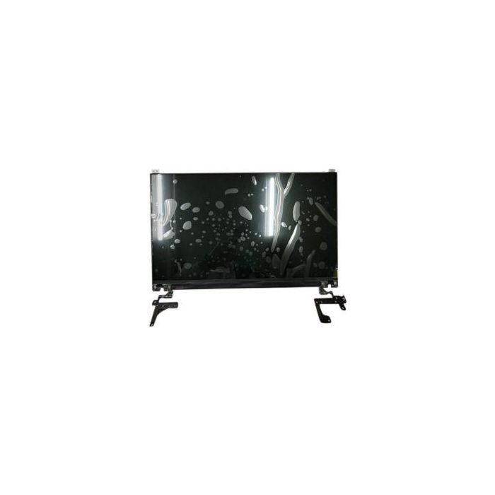 Dell ASSY LCD Pantalla 15.6" FHD Non-Touch Antirreflejos EDP1.2 0 Dell ASSY LCD Pantalla 15.6" FHD Non-Touch Antirreflejos EDP1.2 0