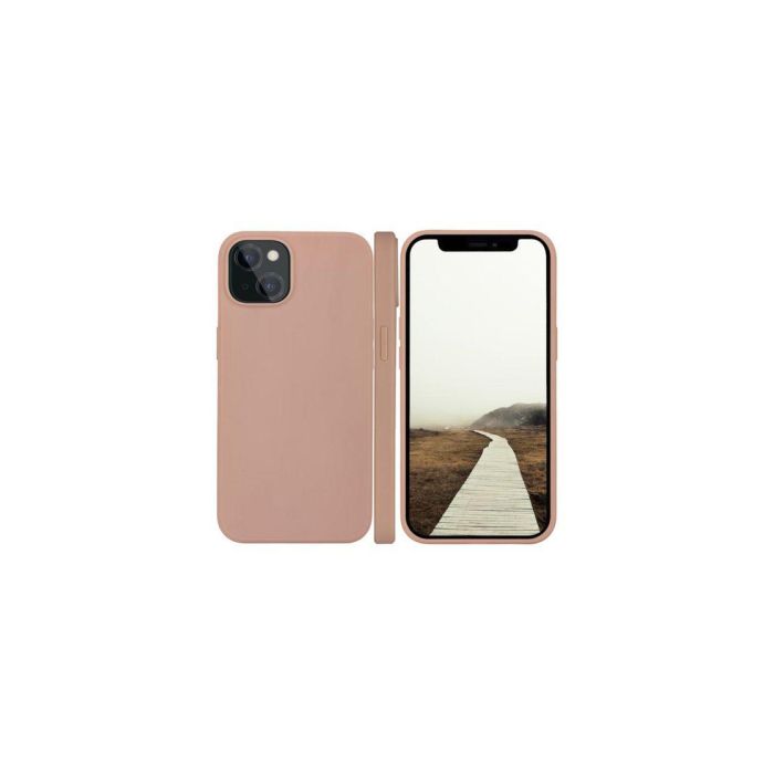 dbramante1928 Greenland iPhone 13 Pink Sand 3 dbramante1928 Greenland iPhone 13 Pink Sand 3