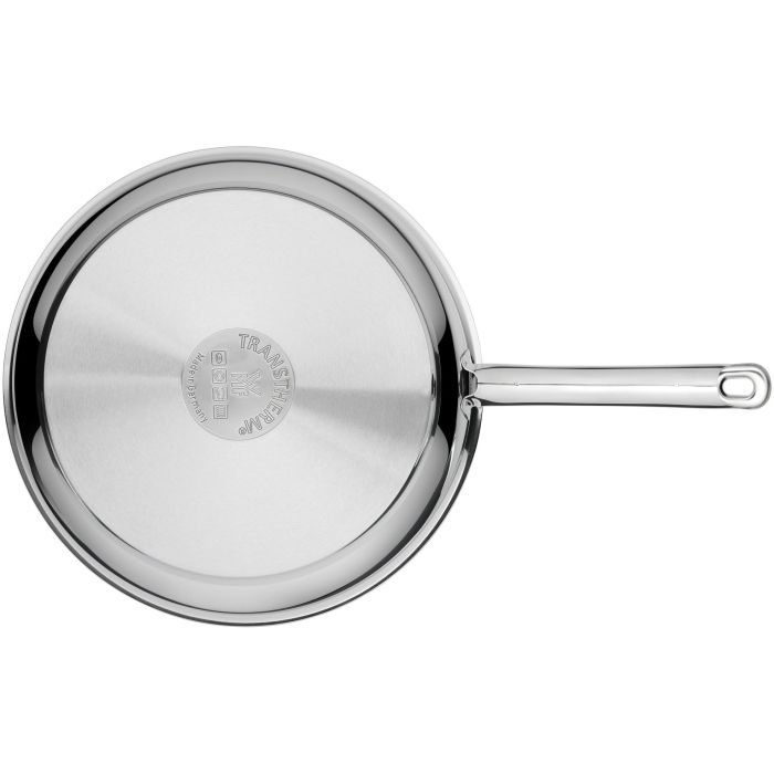 WMF 0794649991 Sartén PROFI-PFANNEN 24cm 1