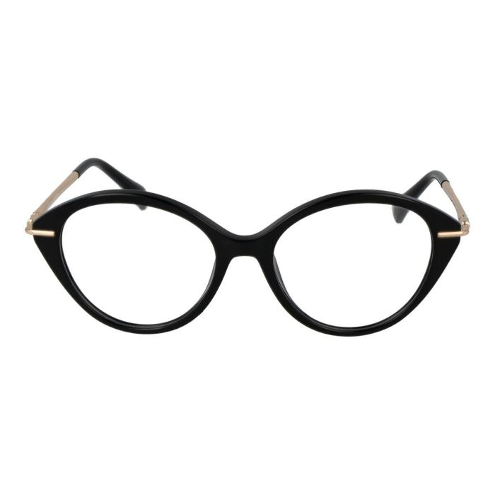 Montura de Gafas Mujer Max Mara MM5075 52001 10