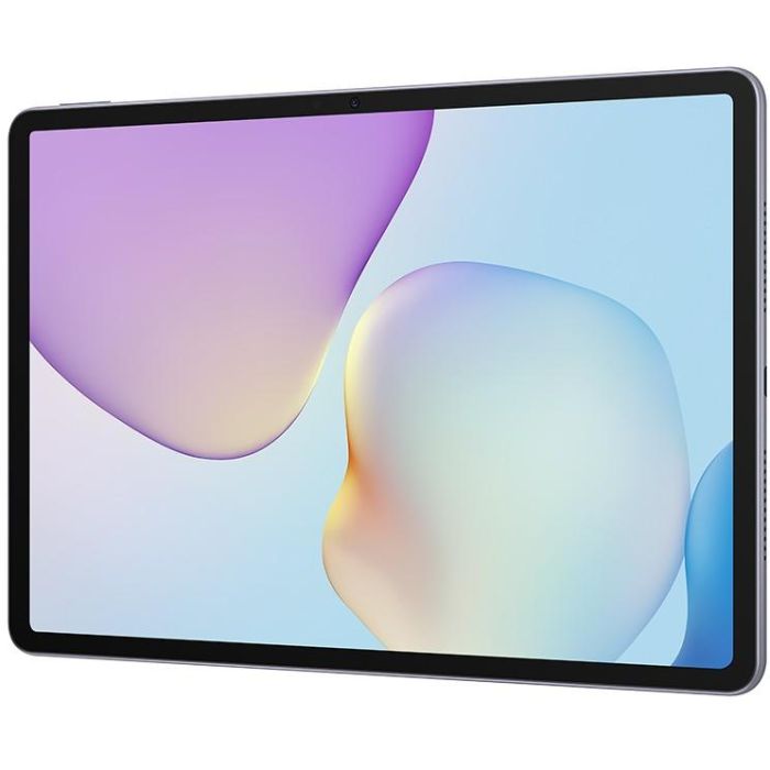 HUAWEI MatePad 11.5 (2025) - Tableta 11.5" IPS 2.5K 120 Hz, 8 GB RAM, 128 GB WiFi, HarmonyOS, 10100 mAh, Gris Espacial