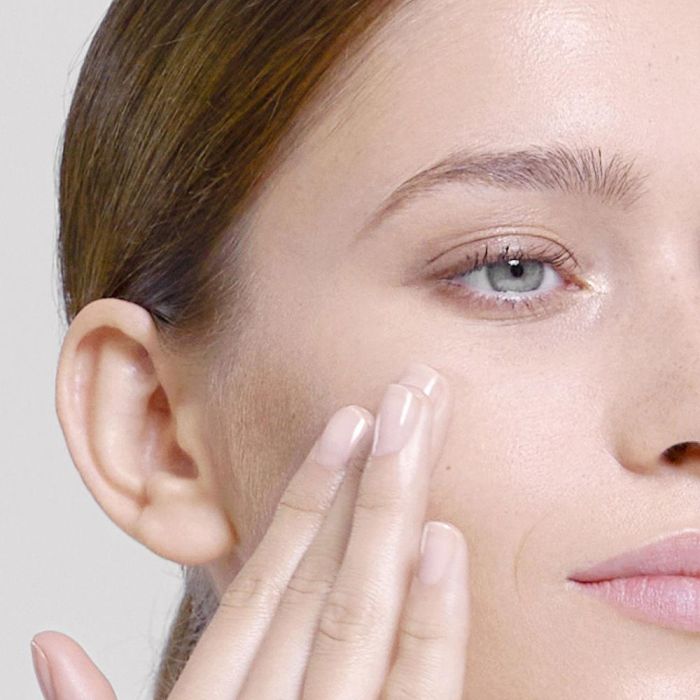 Institut Esthederm Intensive Hyaluronic Sérum Contorno De Ojos 3