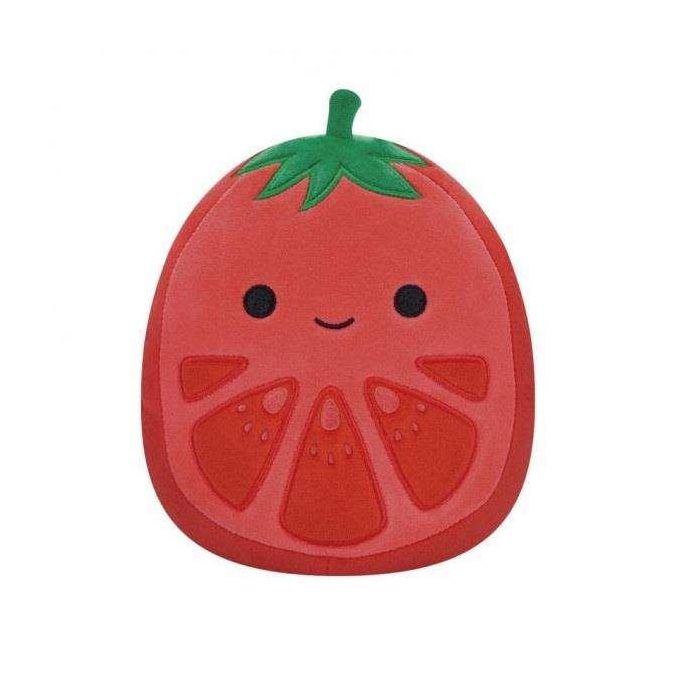 Squishmallows 20 Cm Surtido W16 Sqcr04068 Jazwares 5 Squishmallows 20 Cm Surtido W16 Sqcr04068 Jazwares 5