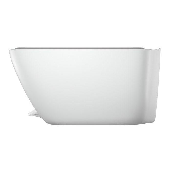 HP 2820e Impresora Multifunción DeskJet Compacta Inalámbrica para Casa - Imprime, Escanea, Copia, Compatible con HP+ 29