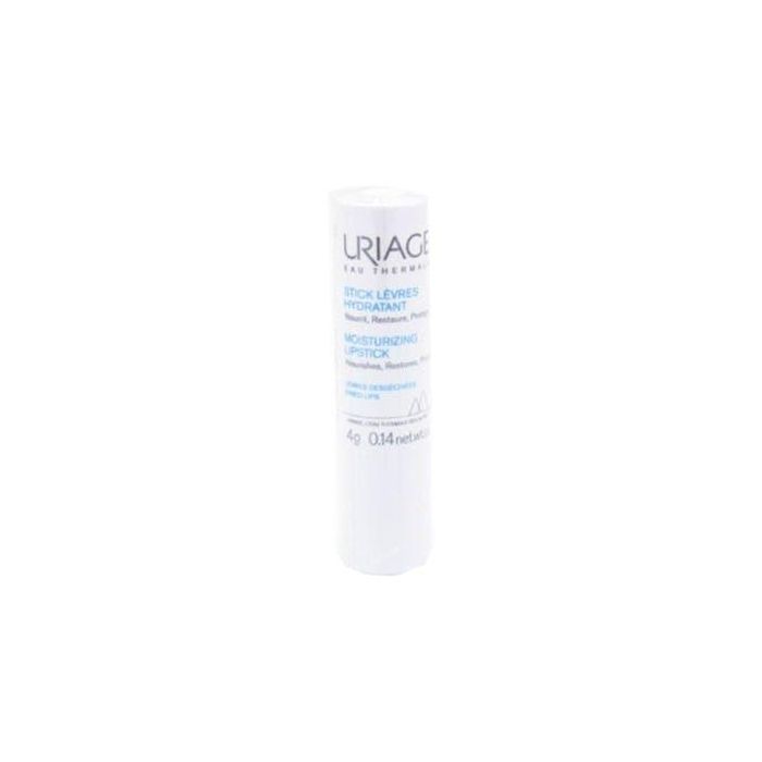 Eau Thermale Stick Labial Hidratante 4g