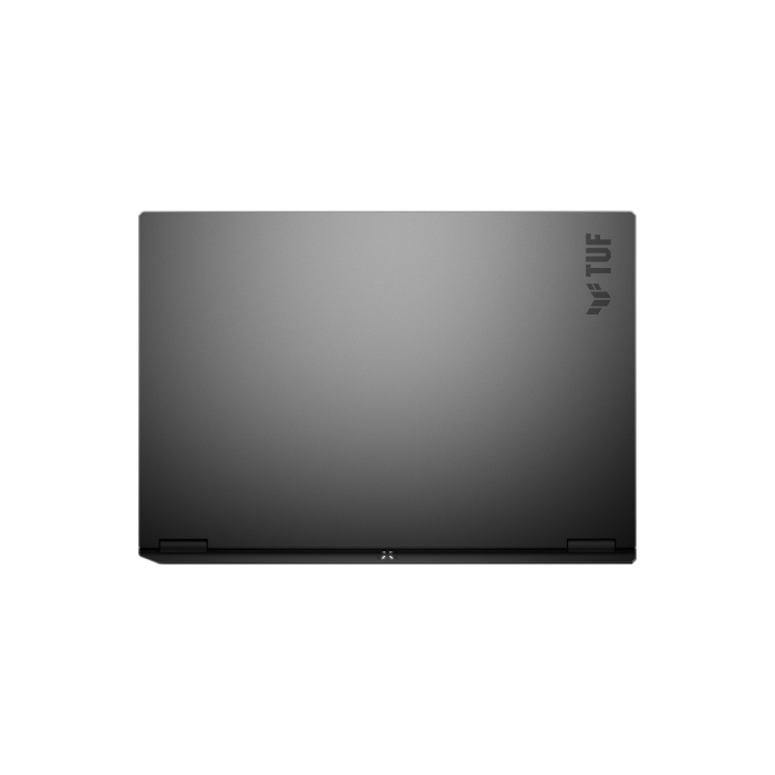 ASUS TUF Gaming FA808UP-S8005 - Ordenador Portátil Gaming de 18" WUXGA 144Hz (AMD Ryzen 7 260, 32GB RAM, 1TB SSD, NVIDIA RTX 5070 8GB, Sin Sistema Operativo) Gris Jager - Teclado QWERTY español 5