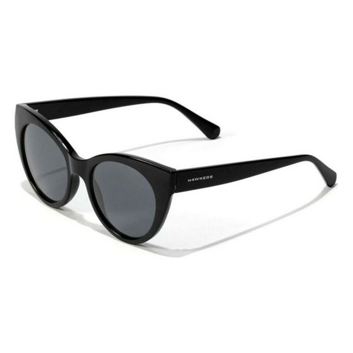 Gafas de Sol Mujer Divine Hawkers (ø 50 mm) Gafas de Sol Mujer Divine Hawkers (ø 50 mm)