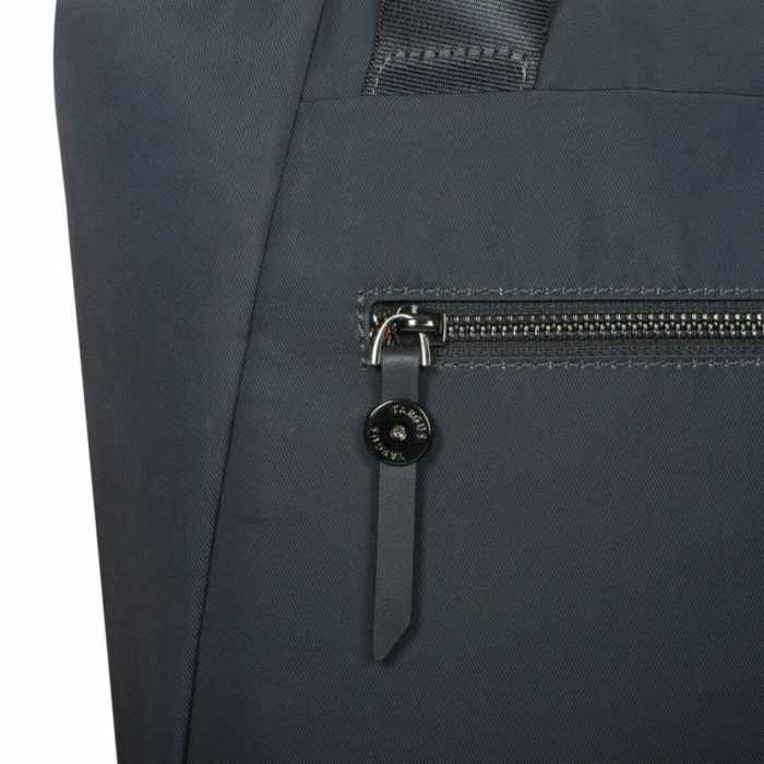Targus TBA00102GL maletines para portátil 40,6 cm (16") Estuche para dama Azul 12 Targus TBA00102GL maletines para portátil 40,6 cm (16") Estuche para dama Azul 12