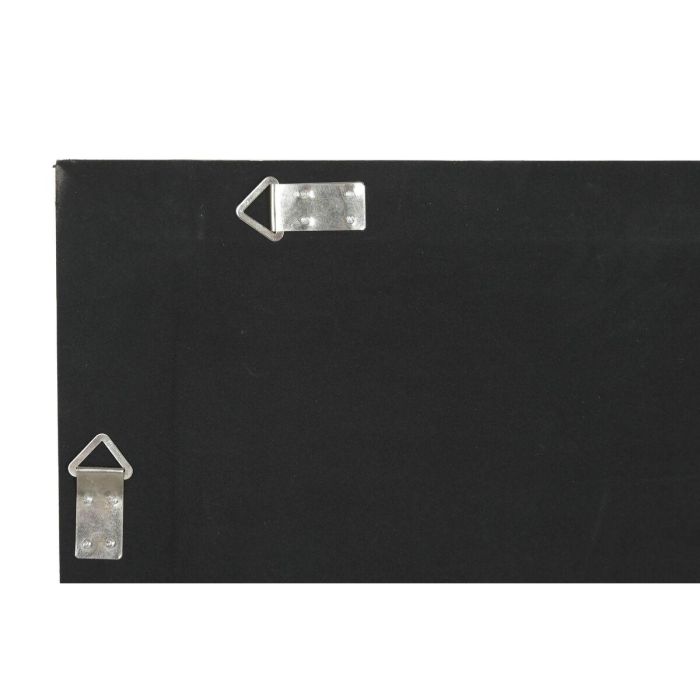 Espejo de pared Home ESPRIT Natural Ventana Decapé 68 x 4 x 128 cm 1 Espejo de pared Home ESPRIT Natural Ventana Decapé 68 x 4 x 128 cm 1