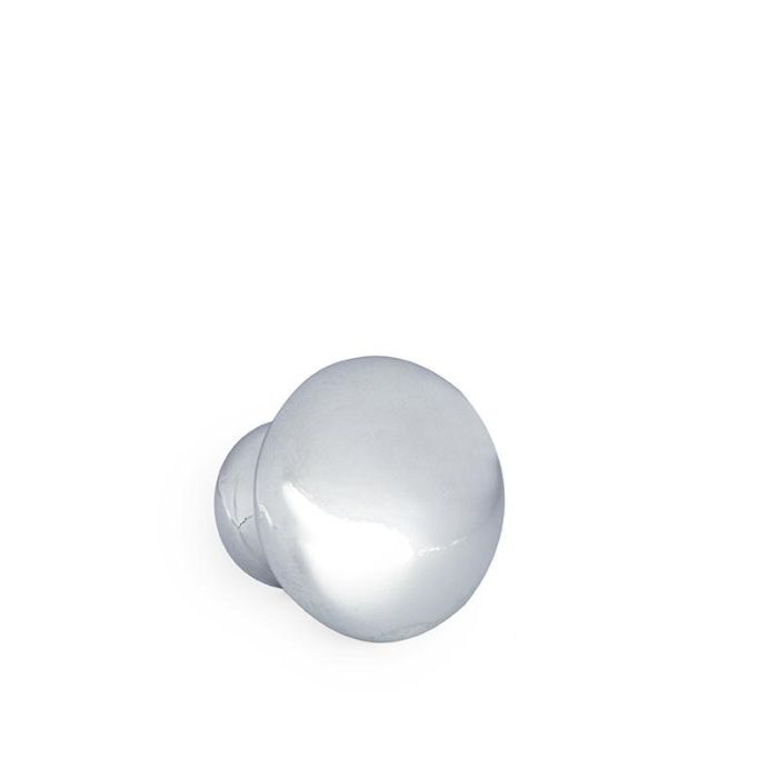 Parma Pomo Zamak Acabado Blanco Mate Ø Diámetro Ø30 Trentadue 1 Parma Pomo Zamak Acabado Blanco Mate Ø Diámetro Ø30 Trentadue 1