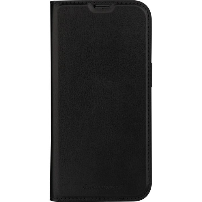 dbramante1928 Bulk-Bergen-iPhone15-Black 0 dbramante1928 Bulk-Bergen-iPhone15-Black 0