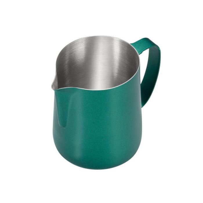 1946 Pen Jug Lechera 800 Ml Verde (12 Unidades)