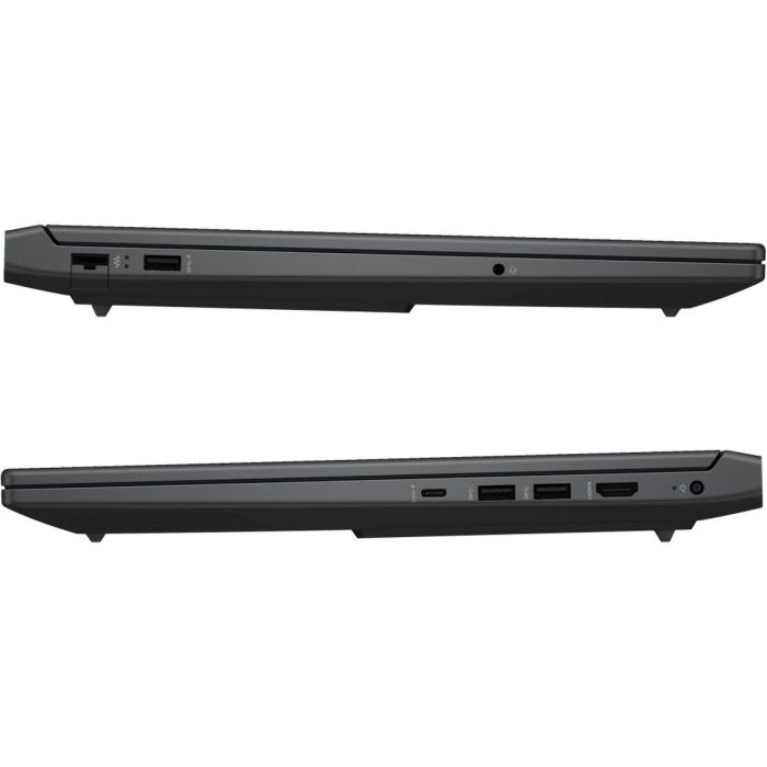 HP Victus Gaming 16-r0009ns Intel® Core™ i7 i7-13700H Portátil 40,9 cm (16.1") Full HD 16 GB DDR5-SDRAM 1 TB SSD NVIDIA GeForce RTX 4050 Wi-Fi 6E (802.11ax) FreeDOS Negro 3 HP Victus Gaming 16-r0009ns Intel® Core™ i7 i7-13700H Portátil 40,9 cm (16.1") Full HD 16 GB DDR5-SDRAM 1 TB SSD NVIDIA GeForce RTX 4050 Wi-Fi 6E (802.11ax) FreeDOS Negro 3