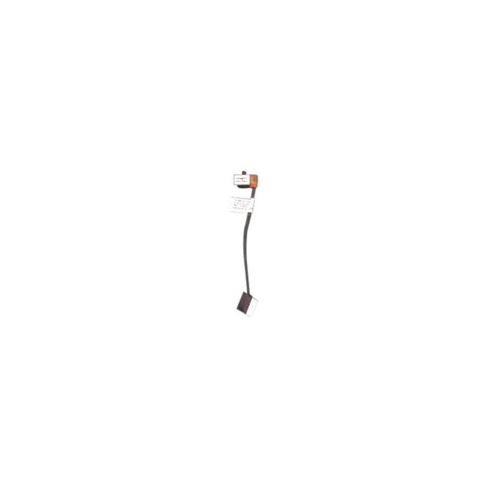 Dell Cable DC-IN para Inspiron 3501 y Vostro 3500 1 Dell Cable DC-IN para Inspiron 3501 y Vostro 3500 1