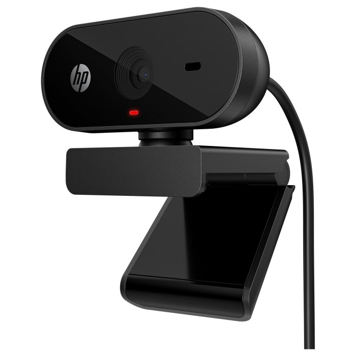 HP Webcam 325 FHD USB