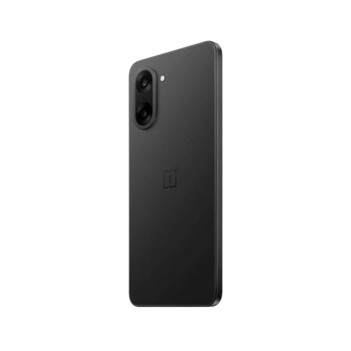 Smartphone OnePlus 6,77" Mediatek Dimensity 8350 8 GB RAM 256 GB Negro 3 Smartphone OnePlus 6,77" Mediatek Dimensity 8350 8 GB RAM 256 GB Negro 3