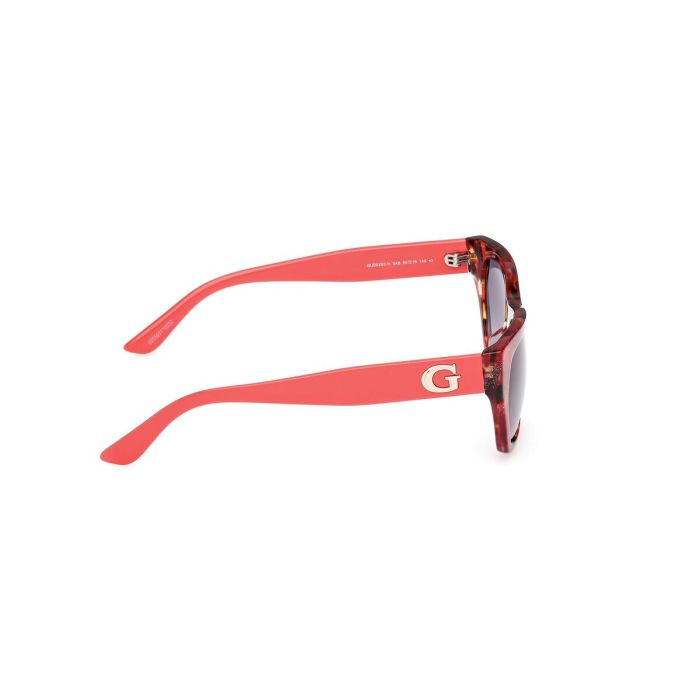 Gafas de Sol Mujer Guess GU00203-H-5654B ø 56 mm 3 Gafas de Sol Mujer Guess GU00203-H-5654B ø 56 mm 3
