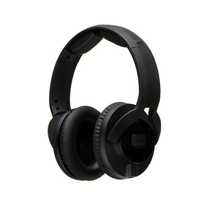 Krk Kns-8402