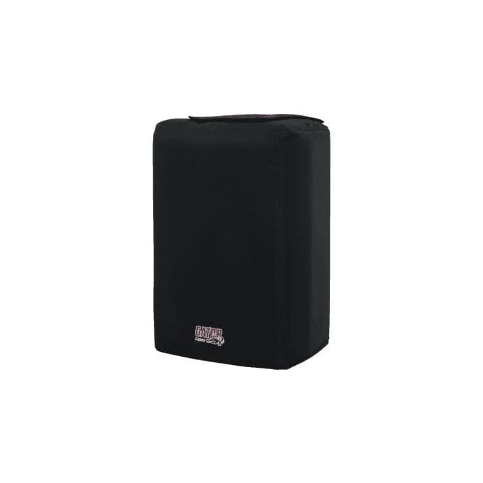 Gator Funda Para Altavoz 10" Nylon