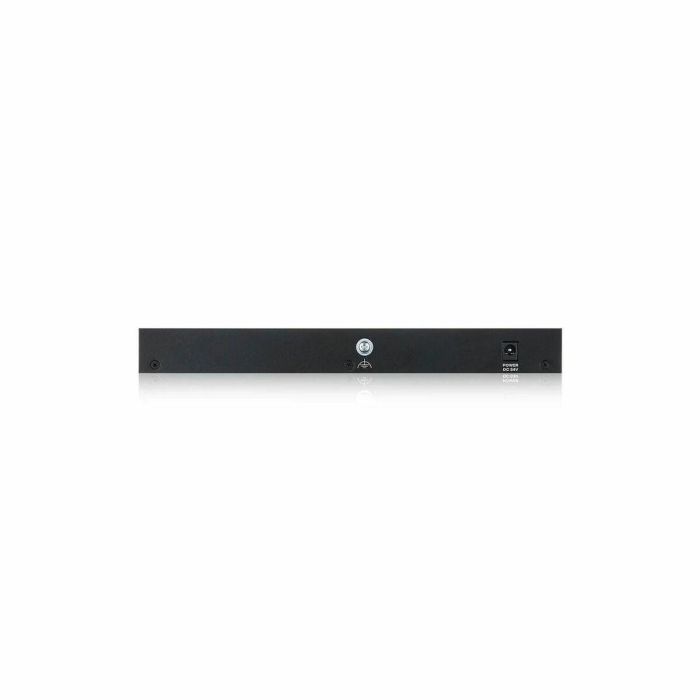 Switch ZyXEL GS1900-10HP-EU0102F 1 Switch ZyXEL GS1900-10HP-EU0102F 1