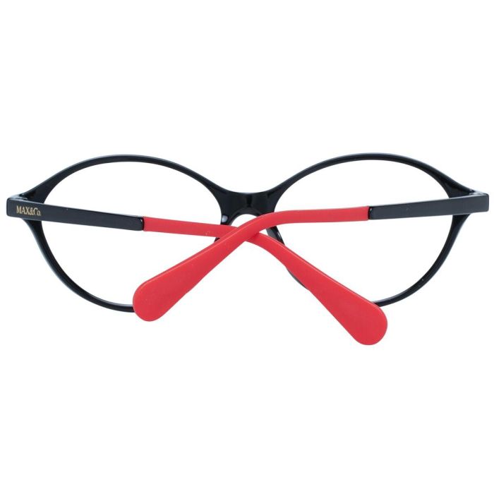 Montura de Gafas Mujer MAX&Co MO5055 54001 1 Montura de Gafas Mujer MAX&Co MO5055 54001 1