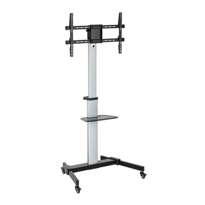 Soporte Suelo Tv Equip Vesa Hasta Soporte Suelo Tv Equip Vesa Hasta
