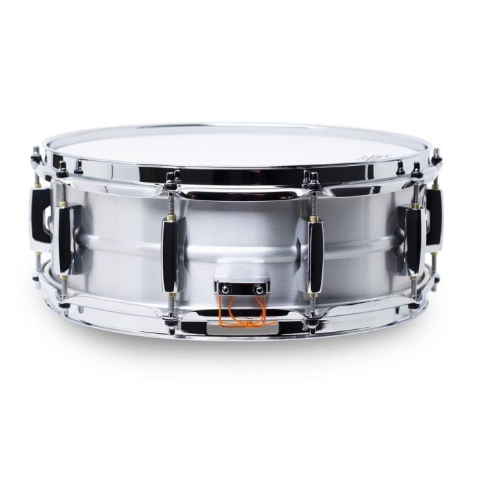 Caja 14 X 5" Sensitone Seamless Aluminium (1,2 Mm) 1 Caja 14 X 5" Sensitone Seamless Aluminium (1,2 Mm) 1