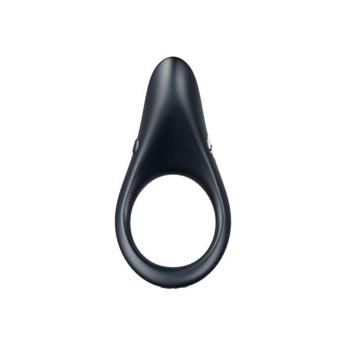 Anillo Vibrador We-Vibe Anillo Vibrador We-Vibe