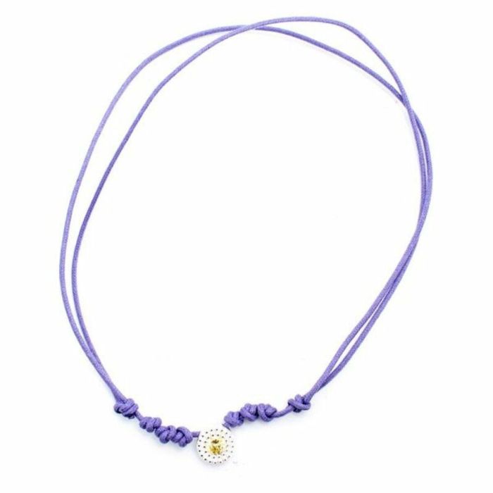 Colgante Mujer Panarea PS23PLLP Colgante Mujer Panarea PS23PLLP