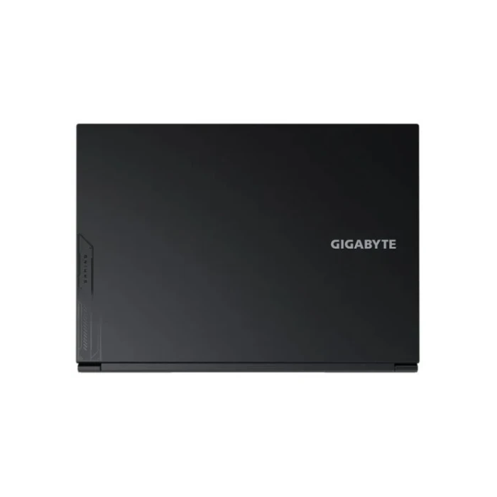 GIGABYTE 9RC56MF0HDIK0IES000 Portátil Intel Core i7-13620H 16 GB DDR5 512 GB SSD NVIDIA GeForce RTX 4050 16" Full HD+ FreeDOS Negro 2 GIGABYTE 9RC56MF0HDIK0IES000 Portátil Intel Core i7-13620H 16 GB DDR5 512 GB SSD NVIDIA GeForce RTX 4050 16" Full HD+ FreeDOS Negro 2