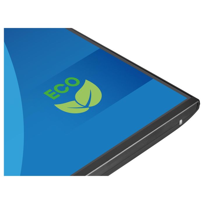 iiyama XB2792HSU-B1 Monitor 27" (68,6cm) Full HD IPS 3ms 100Hz HDMI DisplayPort USB VESA Negro 17 iiyama XB2792HSU-B1 Monitor 27" (68,6cm) Full HD IPS 3ms 100Hz HDMI DisplayPort USB VESA Negro 17