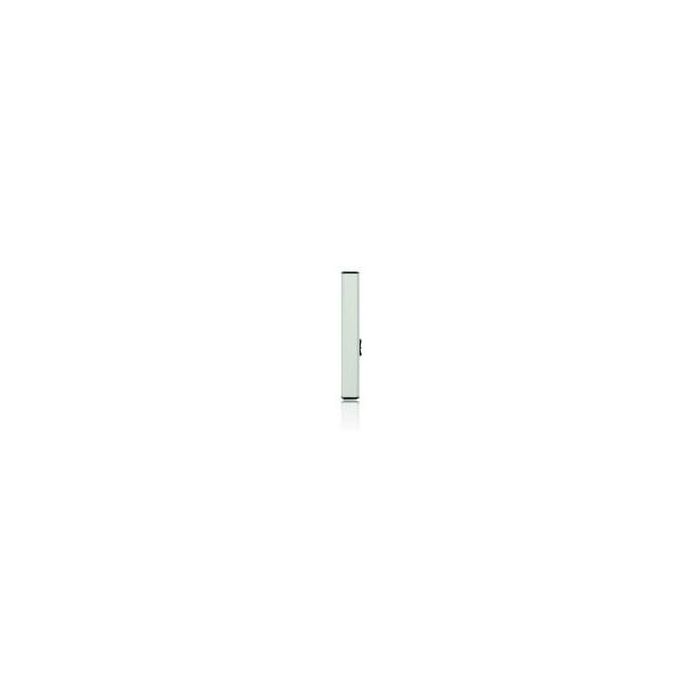 STICK 64GB MEDIARANGE MR917 3.2 Gen 1 Schwarz/Silber 2