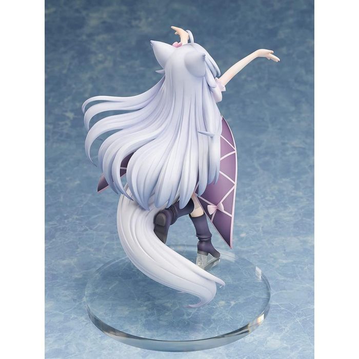 Figura Good Smile Company Drugstore In 2