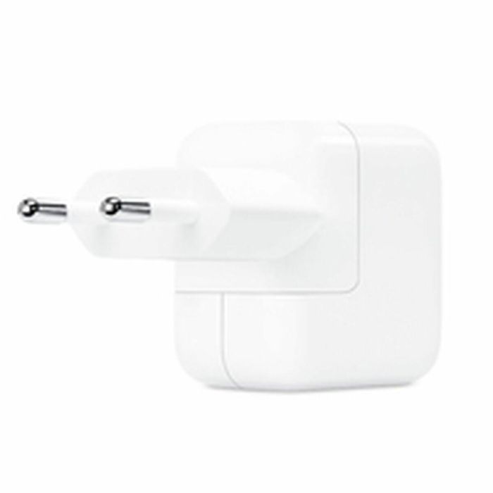 Apple MGN03ZM/A Adaptador de Corriente USB 12W 6