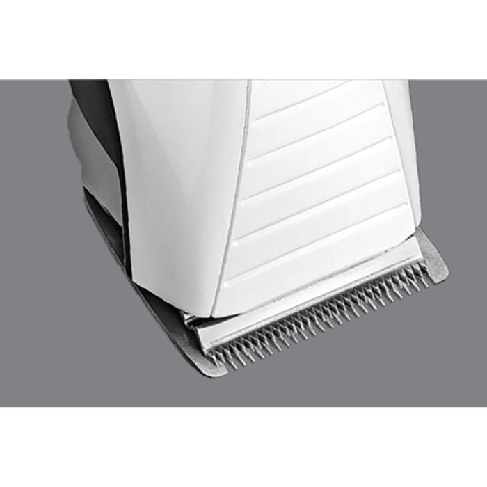 Remington Pro Power HC5035 - Máquina corta cabellos con 9 peines, cuchillas de acero inoxidable y accesorios 1 Remington Pro Power HC5035 - Máquina corta cabellos con 9 peines, cuchillas de acero inoxidable y accesorios 1