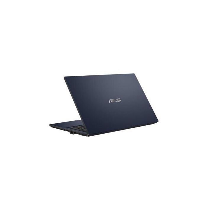 Portátil Asus ExpertBook B1 B1502CVA-BQ1636X Intel Core i5-1335U/ 8GB/ 512GB SSD/ 15.6"/ Win11 Pro 4 Portátil Asus ExpertBook B1 B1502CVA-BQ1636X Intel Core i5-1335U/ 8GB/ 512GB SSD/ 15.6"/ Win11 Pro 4