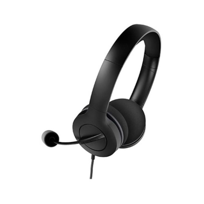Auriculares Micro Energy Sistem Office 3 1 Auriculares Micro Energy Sistem Office 3 1