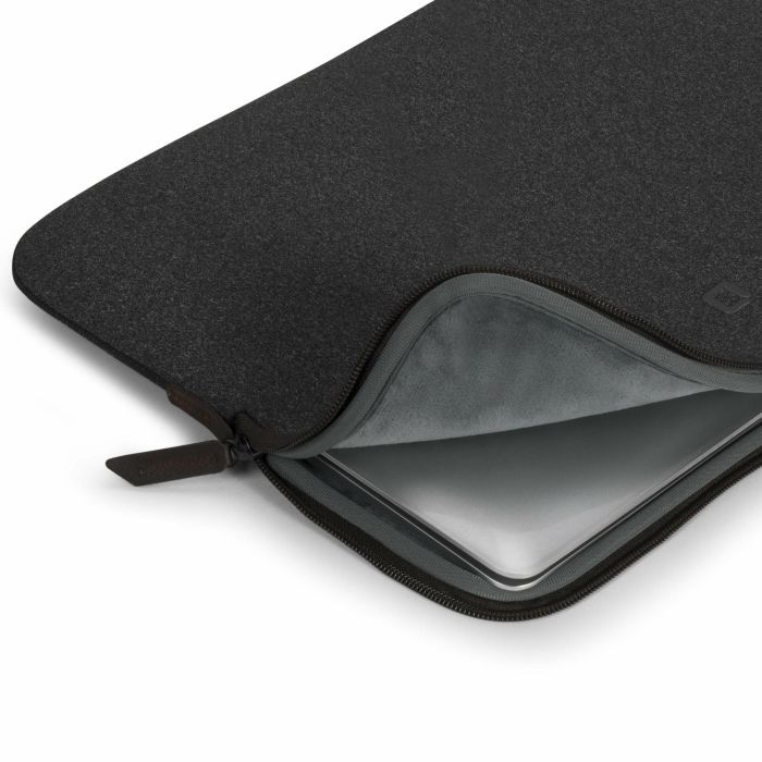 DICOTA Skin URBAN 13 anthracite 5 DICOTA Skin URBAN 13 anthracite 5