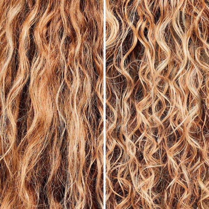 Redken ACIDIC BONDING CURLS Acondicionador Sin Silicona 300 ml Rizos Afro