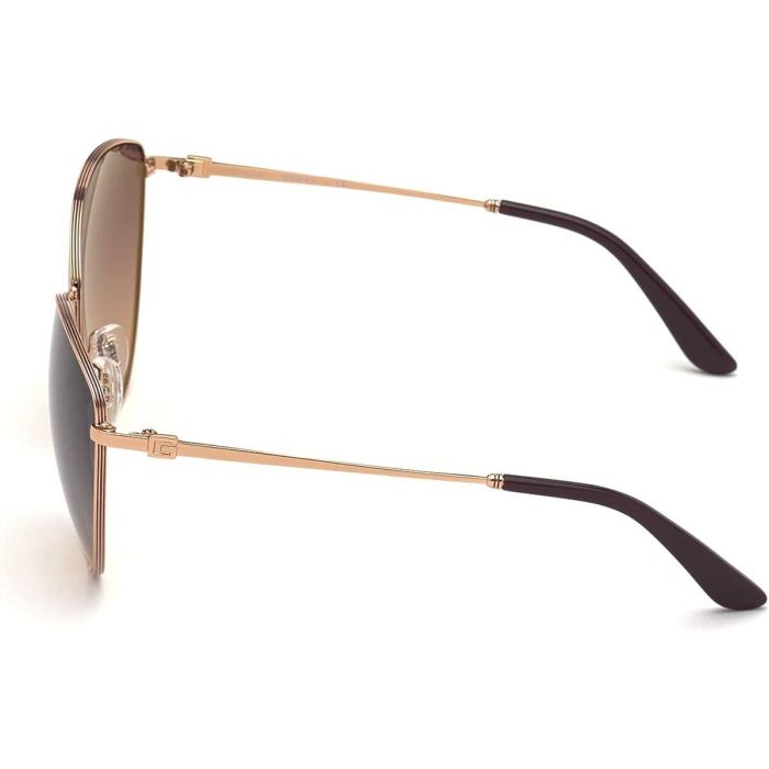 Gafas de Sol Mujer Guess GU7746 6628Z 2