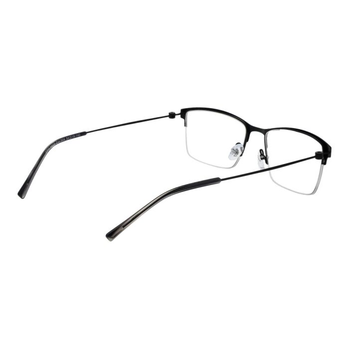 Montura de Gafas Hombre Caterpillar CPO-3512 54004 1 Montura de Gafas Hombre Caterpillar CPO-3512 54004 1
